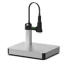 Sous videuse pour bac gastronomique. Alimentation 230v Dimension: 540x430x580  	 XUC135